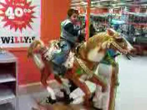 LESKOVAC PODVRCE E ROKESO CAVO ATI BARI SVECKA JASINI E GRASTE