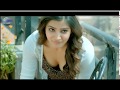 Samantha Ruth Prabhu Most Sexy Hot And Unseen Boobs Showing