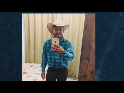 CRIME POR ENCOMENDA: HOMEM SOFRE ATENTADO EM BAR