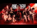 STREAM FIGHTERS 4 DIRECTO COMPLETO WESTCOL