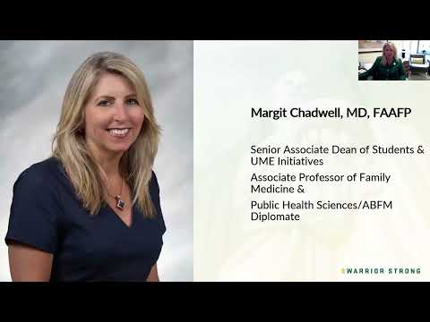 Wayne Trained webinar thumbnail