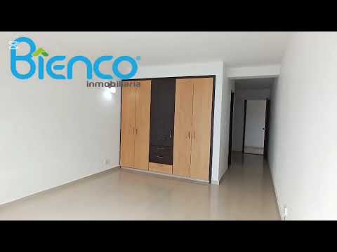 Apartaestudios, Alquiler, El Bosque - $1.000.000