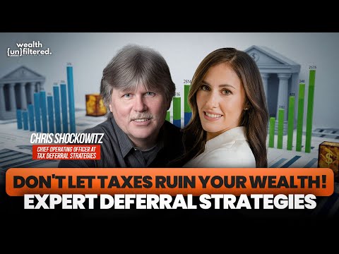 Income Tax Deferral: A Strategic Financial Maneuver | Community Health