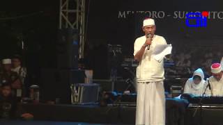 Download lagu Menyorong Rembulan (Emha Ainun Najib) mp3