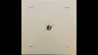 Pretty Things – No Future