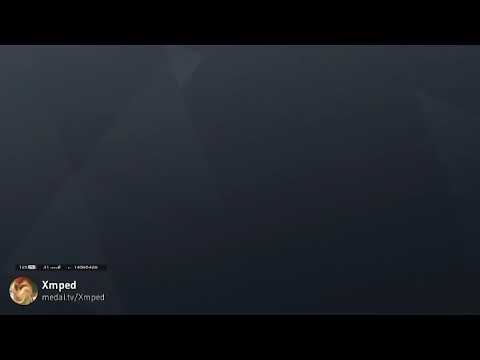 Insane Amaru Rush (Ace)