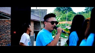 Download lagu GHIBAH-BAYU PRATAMA (CEK SOUND NEW PALLAPA LIVE GANSER BUNTEK WONOKERTO PEKALONGAN) mp3