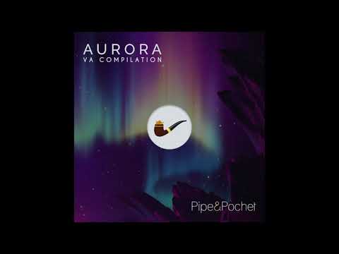 MEL BELL - Mikkola (Original Mix)