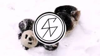 Desiigner - Panda ( Afrojack Remix)
