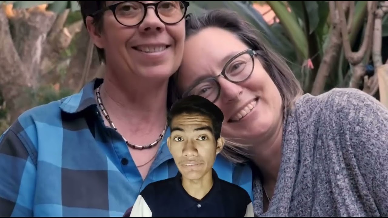 CTU GROUP PRESENTATION