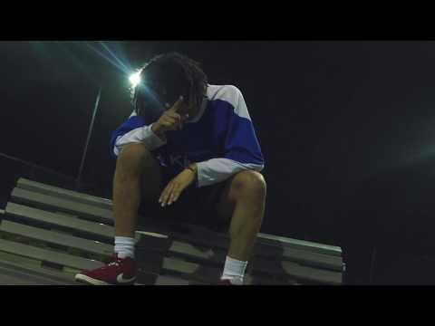 Jawuan - Obi Juan and Only