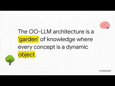 The First Quanta, Project Sapiens...