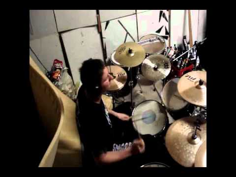 Obscure Oath - Dont Leave Me With A Smile / Deathmetal