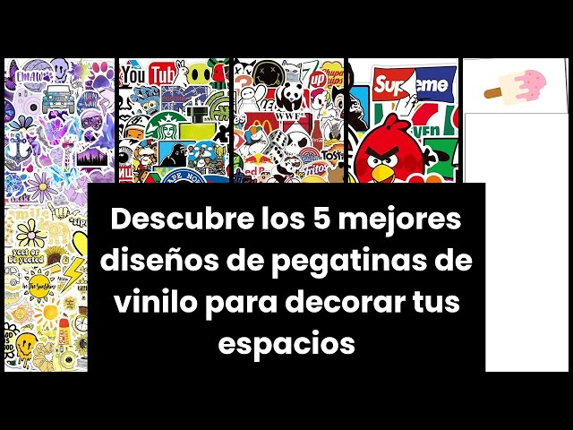 Video relacionado