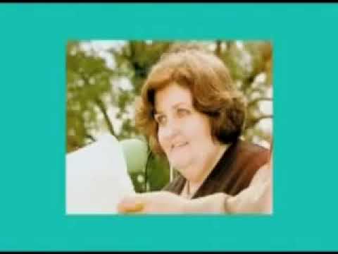 Ciencia y fe 05 / Dr. Ricardo Castañón