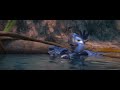 Rio 2 Full Movie In Hindi Rio Movie In Hindi Dubbed 2014