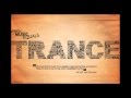 PUSH - Trance Indicator (Original Mix)