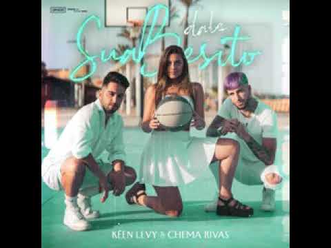 Keen levy  chema rivas - dale suabesito