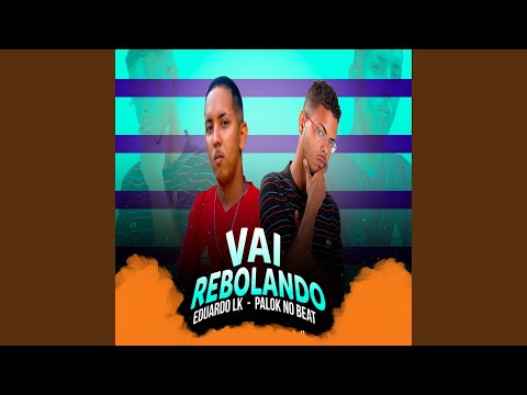 Vai Rebolando