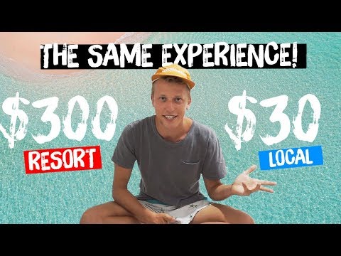 download lagu mp3 mp4 Last Minute Holidays Maldives, download lagu Last Minute Holidays Maldives gratis, unduh video klip Last Minute Holidays Maldives