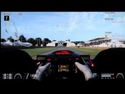 goodwood 30.816 2