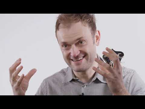 Play video