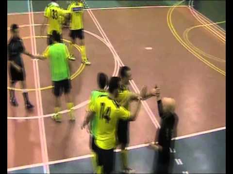 270215.Occasione Arco Pregis, fischio finale e festeggiamenti (sul 3-4)