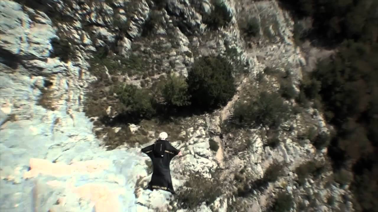 Miniature de la vidéo One Step Beyond documentary trailer du film One Step Beyond