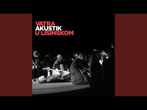 Vojska Od Terakote - Vatra