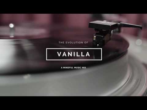 Vanilla - The Evolution (1 Hour Tribute Mix) [HD]