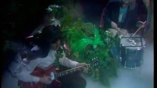 Music video thumbnail preview for Leevi And The Leavings - Pohjoisen Taivaan Alla by Leevi and the Leavings