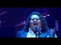 JONATHAN ANTOINE | UNCHAINED MELODY | LIVE IN CONCERT