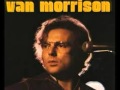 Van Morrisson Back Street affair 