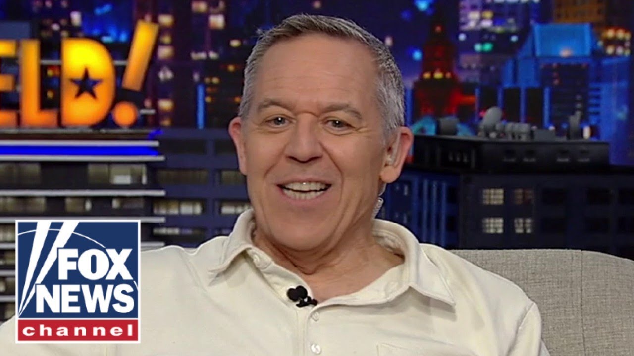'Gutfeld!': What is behind the hearing on MKUltra?