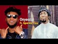 Onyeozizi ft. Sparkle Tee - Promise and Faïl 😳 (Throwback)