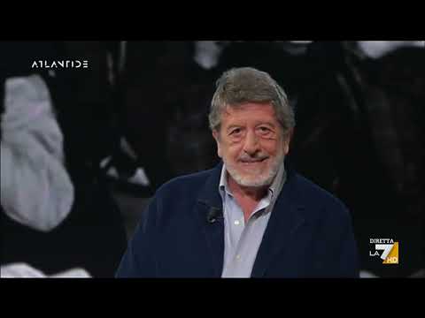 Il Caso Moro: i 55 giorni che cambiarono l'Italia La7