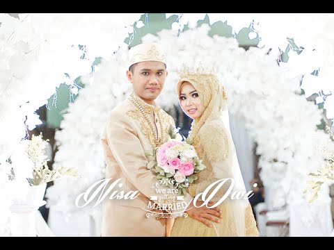 PHOTOCINEMAC | WA: 08222.5988.908 | Paket Foto Video Wedding Jogja 
Terbaik | Jogja Video Wedding | Video Pernikahan Adat Jogja | Harga Paket Foto Dan Video Pernikahan Di Jogja | Paket Foto Video Wedding Jogja | Jasa Video Pernikahan Jogja | Harga Paket Foto Dan Video Pernikahan Di Jogja| Harga Paket Foto Dan Video Pernikahan Di Jogja | Harga Paket Foto Dan Video Pernikahan Di Jogja 
