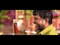 Tagubothu Ramesh Postman Hillarious Comedy Scene Comedy Masters
