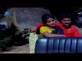Idhaya Vaasal Tamil Movie Exclusive Video Songs Kadhal Jodi Than PHOENIX MUSIC