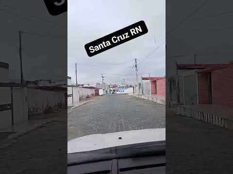 SANTA CRUZ RN