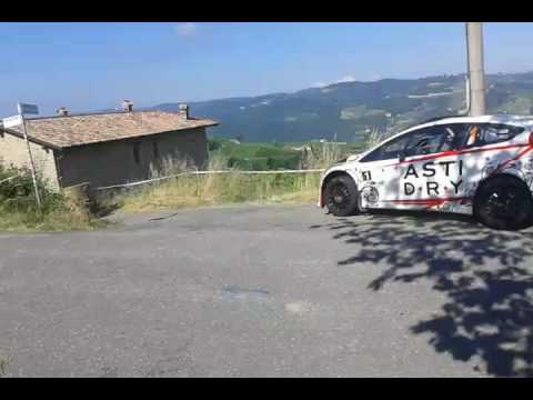 15 Moscato rally 2016