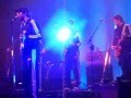 Eels - On the ropes