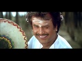 Vanthenda Palkaran Full Song Cover Rajini Annamalai