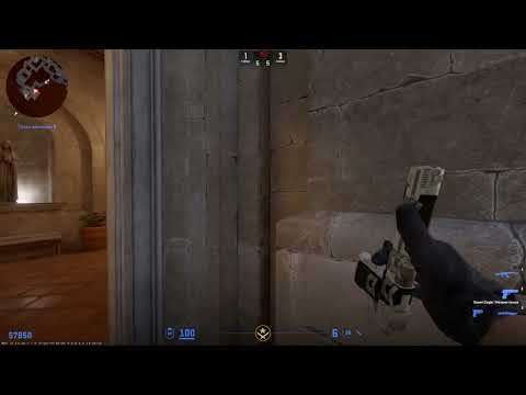 Падал белый снег ALEX ANDREEV, GiP$Y PRINCE