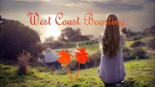 Lil Bibby - Aww Man (Ft. Future) (Bass Boosted)