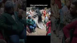 Download lagu wewe gombel ngamuk||#viralvideo #viralvideos #shorts #shortsfeed #shortvideo #wewegombel mp3