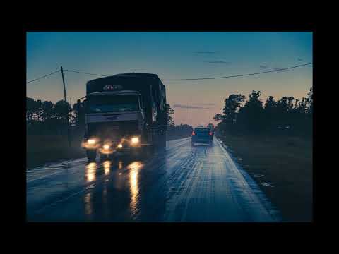 Nueva York exige reembolso a Trump