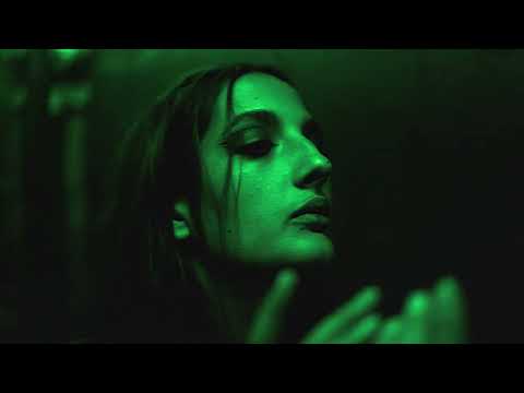 ASININE - C'EST LES AUTRES  (prod. briacsevere)