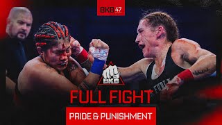 Thumbnail del capítulo