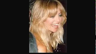 Joan Quinn Profiles: Susan Park and Patti Hawn video